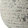 Danala Stone Table Lamp, by Uttermost, 17" width x 25.25" height x 17" depth thumbnail 7