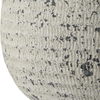 Danala Stone Table Lamp thumbnail 6