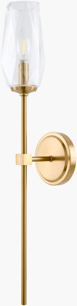 Merivelle Wall Sconce