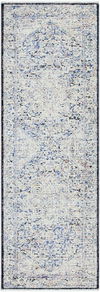 Rivaldo Machine Woven Rug thumbnail 0