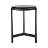 Avila Side Table, Shelving & Bookcase by Renwil, 22" height x 15" depth thumbnail 1
