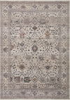 Loloi Lyra Rug, 2'7" length x 12' width thumbnail