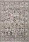 Loloi Lyra Rug, 5'3" length x 7'9" width thumbnail 1