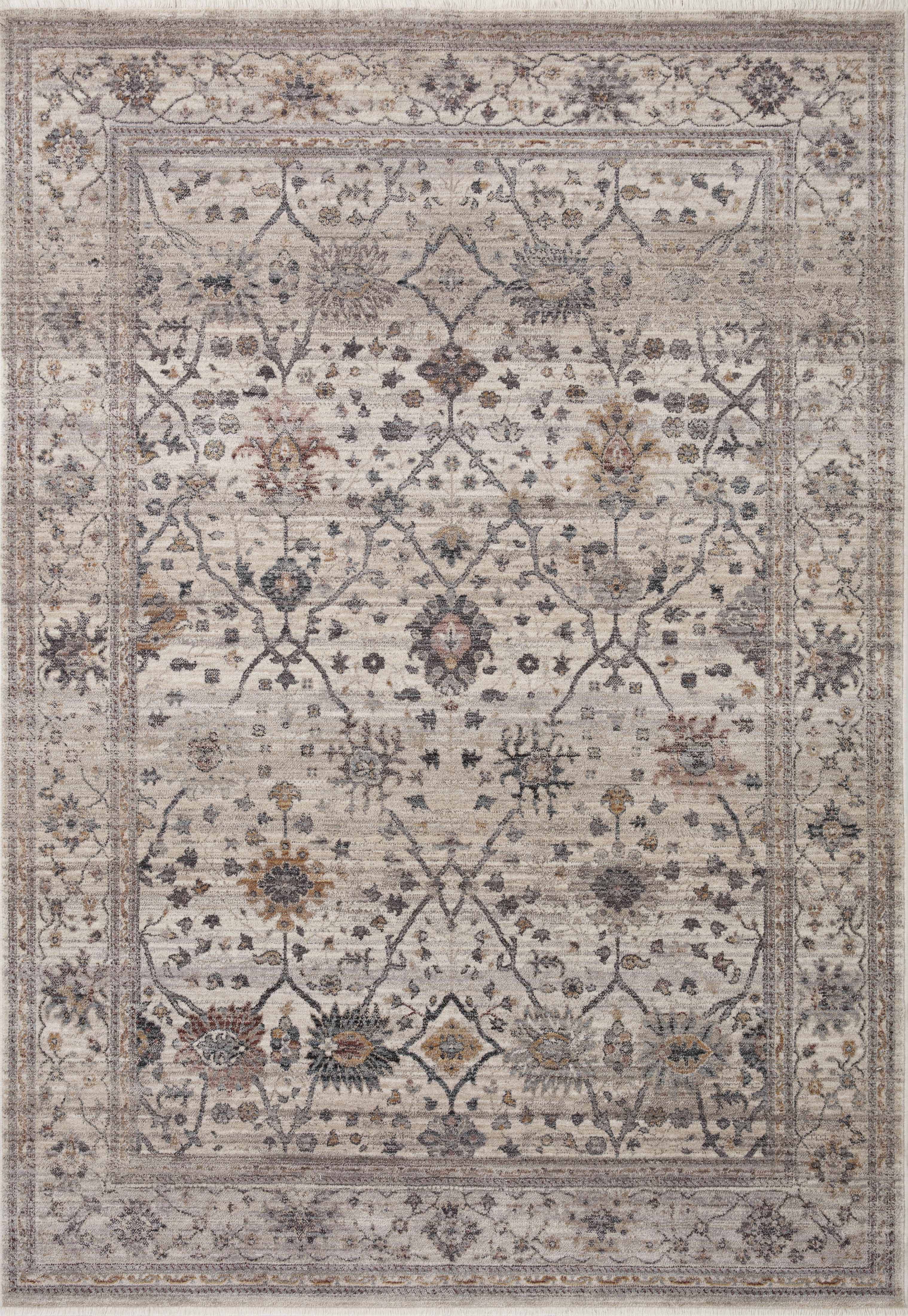 Loloi Lyra Rug large image 
