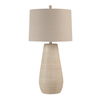Lanikai, Table Lamp by Renwil, 31.5" height x 16" depth thumbnail 1