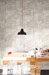 Gladstone Grey Wallpaper thumbnail 2