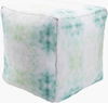 Agua Pouf thumbnail 0