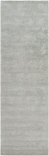 Richmond Handmade Rug, by Surya, 10' length x 3' width thumbnail