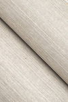 Delicate Abaca Sand Wallpaper thumbnail 2