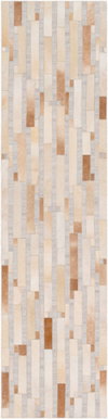 Medora Handmade Rug, by Surya, 8' length x 2' width thumbnail