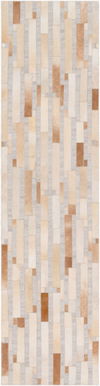 Medora Handmade Rug thumbnail 0