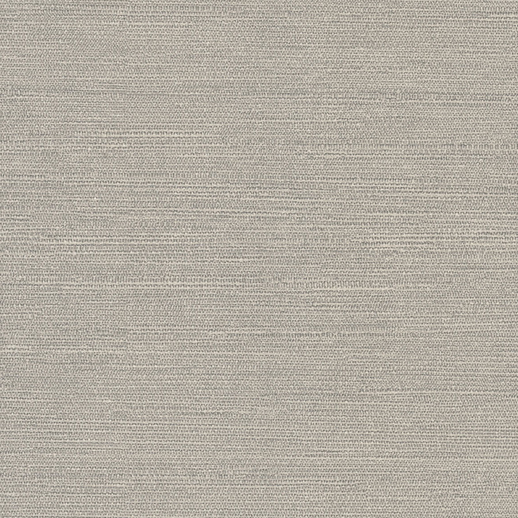Shimmering Linen Grey Wallpaper large image 