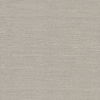 Shimmering Linen Grey Wallpaper thumbnail 0