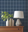 Sunday Best Blue Wallpaper thumbnail 1