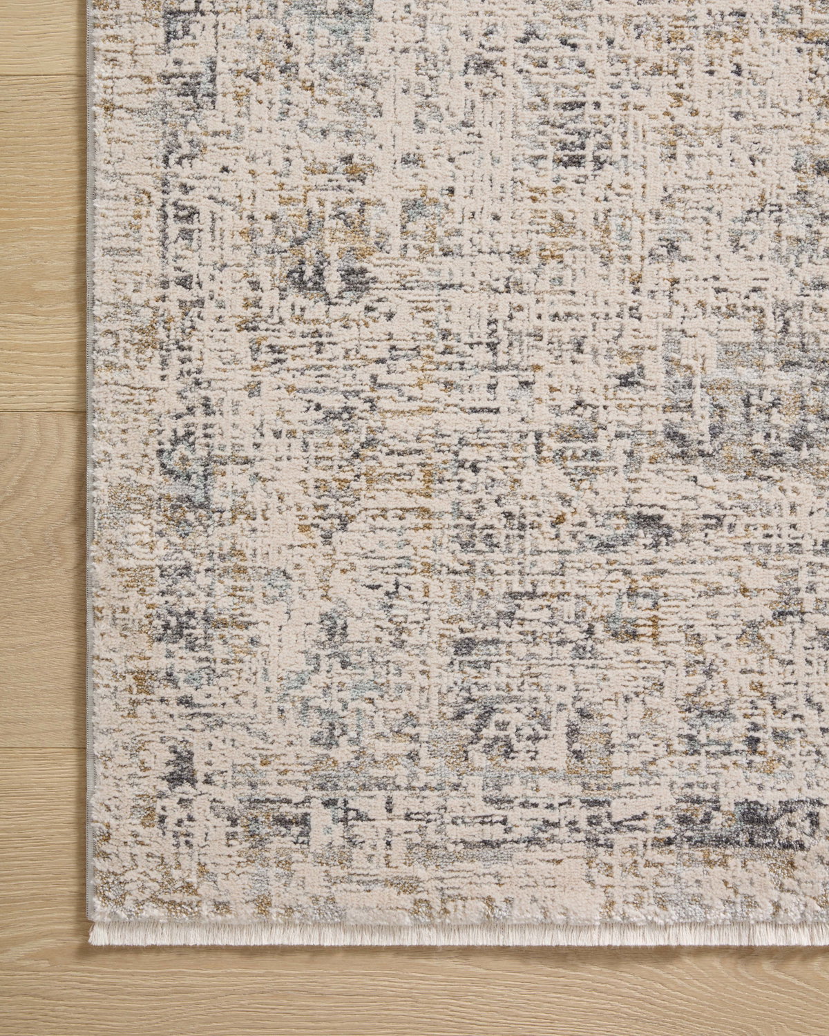 Amber Lewis x Loloi Alie Rug, 2'3" length x 3'10" width View 10
