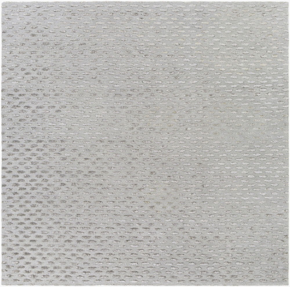 Atlantis Handmade Rug large image 