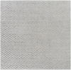 Atlantis Handmade Rug thumbnail 0