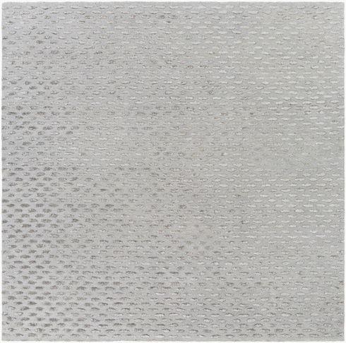 Atlantis Handmade Rug