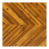 Parq 60in Round Dining Table thumbnail 8