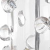 Aura Clear Glass Table Lamp thumbnail 5