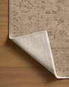 Loloi Haywood Rug, 2'7" length x 8' width thumbnail 6