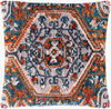 Savona Floor Pillow Down thumbnail 0