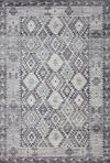 Loloi II Zion Rug, 2'3" length x 3'9" width thumbnail 1