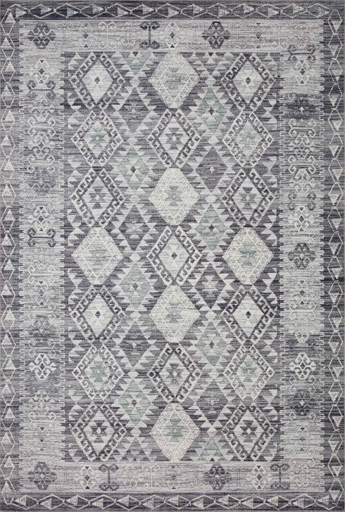 Loloi II Zion Rug