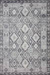 Loloi Zion Rug, 1'6" length x 1'6" width thumbnail 1