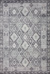 Loloi Zion Rug, 2'6" length x 7'6" width thumbnail 1