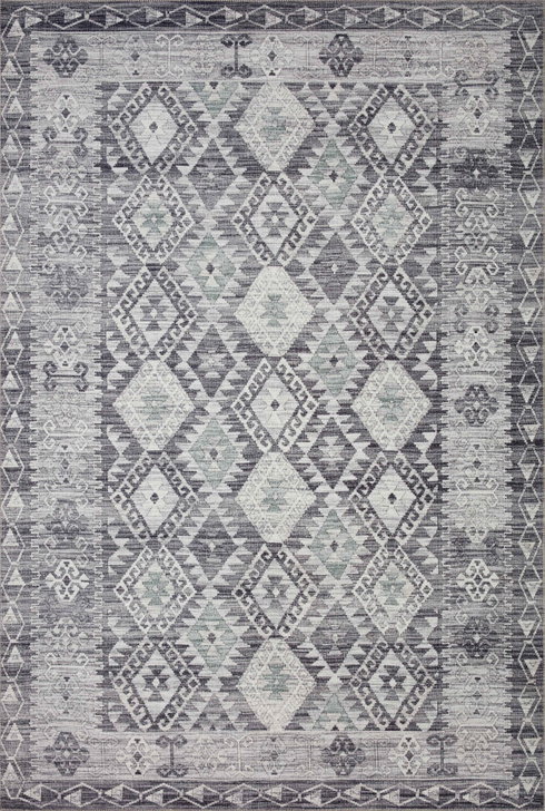 Loloi Zion Rug