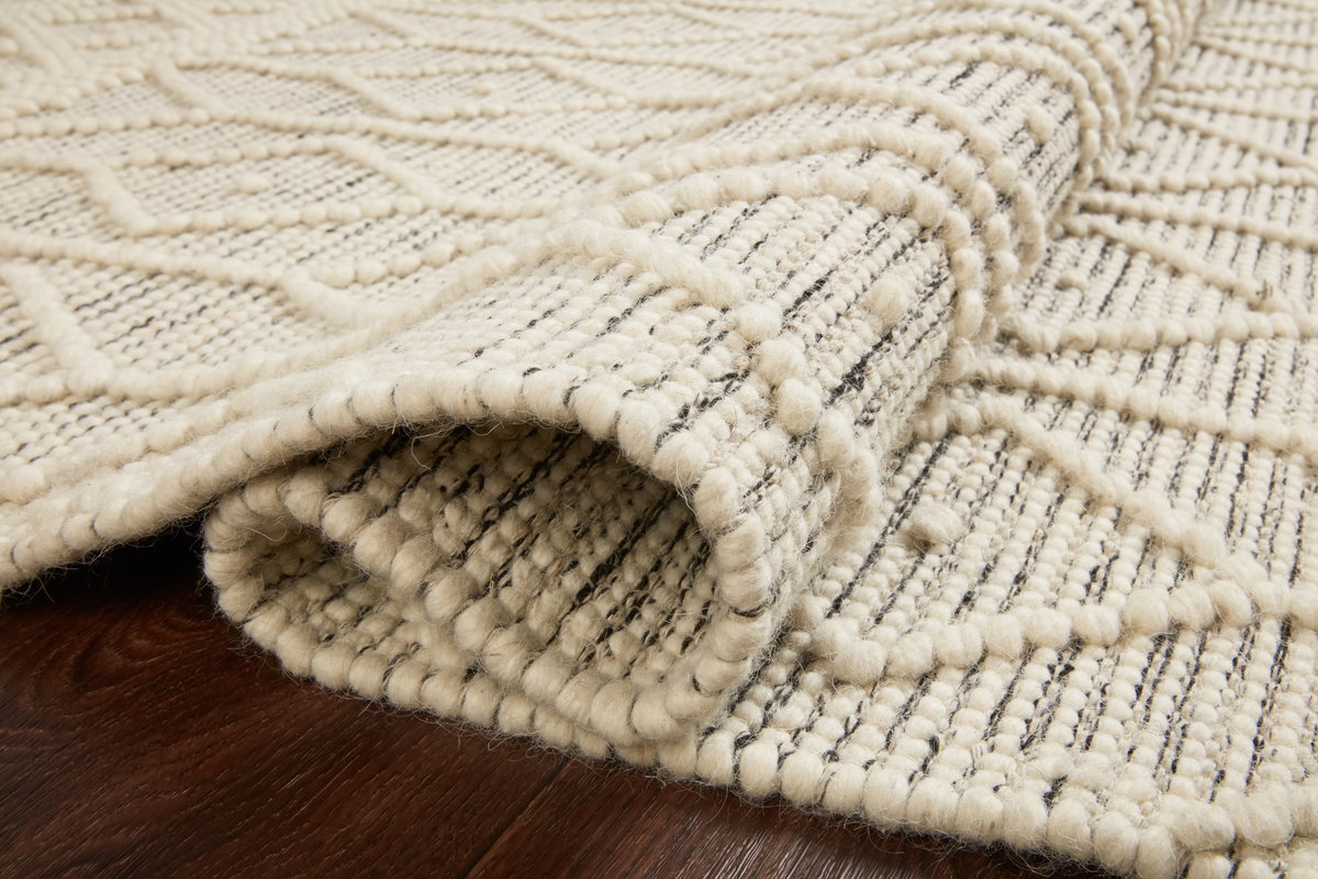 Loloi II Noelle Rug, 8' length x 10' width View 4