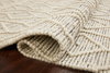 Loloi II Noelle Rug, 8' length x 10' width thumbnail 4