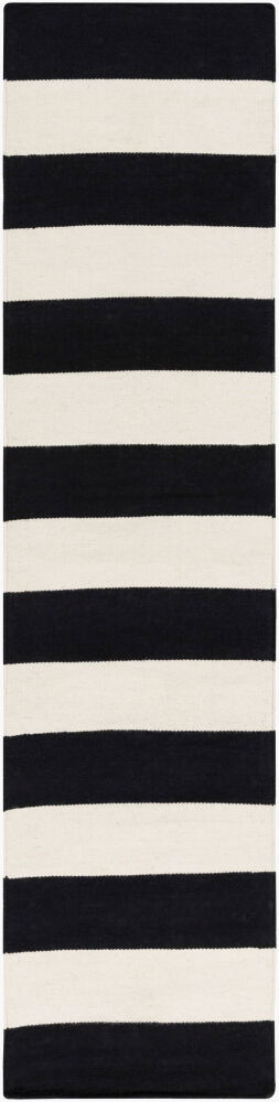 Faithful Handmade Rug large image 