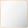 Aranya Accent Mirror thumbnail 0
