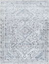 Amelie Machine Woven Rug thumbnail 0