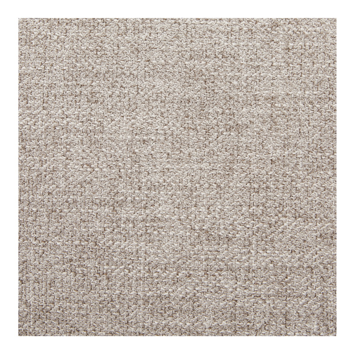 Cassidy Dining Chair Light Brown, by Moe's Home, 22.4" width x 31.5" height x 23.2" depth View 6