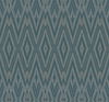 Diamond Marquise Tropicana Wallpaper thumbnail 0