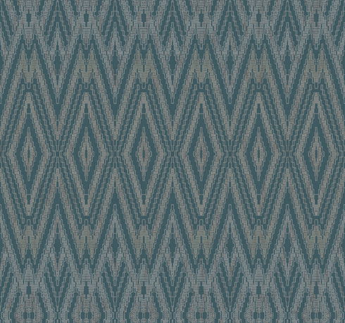 Diamond Marquise Tropicana Wallpaper