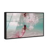 Lost City of Mermaids II (No Embellishment), Art by Oliver Gal,  30x20 thumbnail 2