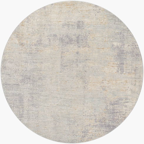 Avant Garde Machine Woven Rug