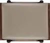 Walnut Grove Footstool thumbnail 3