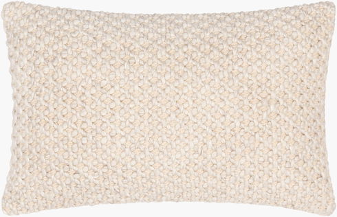 Karrie Lumbar Pillow