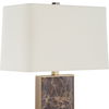 Lafferty Marble Table Lamp thumbnail 5