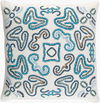 Avana Accent Pillow thumbnail 0