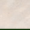 Canyon Coffee Table Natural thumbnail 1