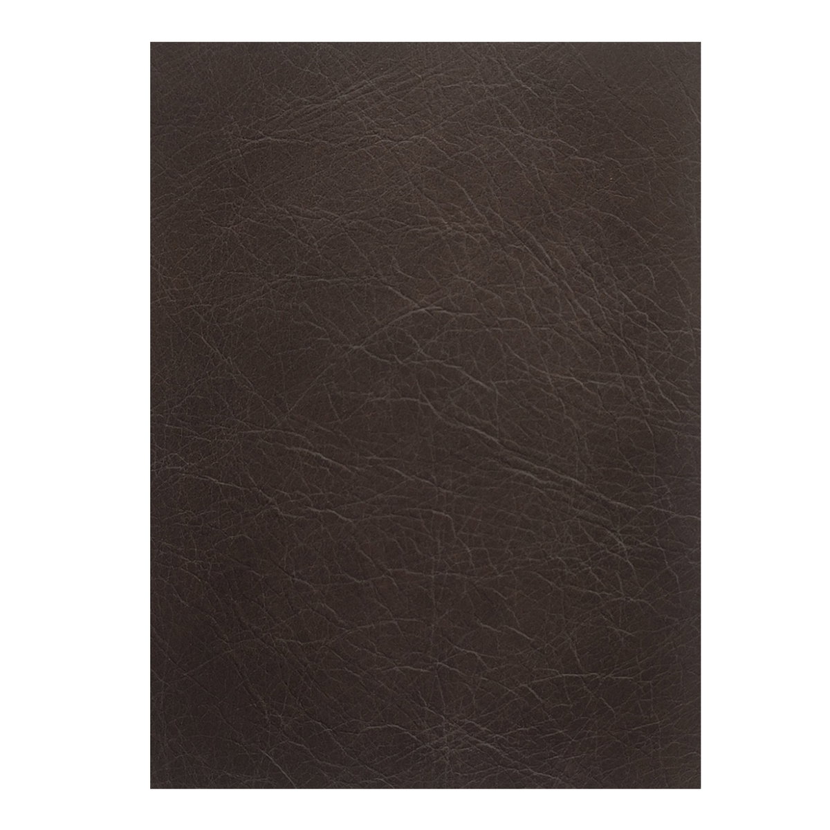 Form Classic L-shaped Modular Sectional Espresso Brown, Sectional Sofa by Moe's Home, 112" width x 26" height x 112" depth View 4