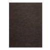 Form Classic L-shaped Modular Sectional Espresso Brown thumbnail 4