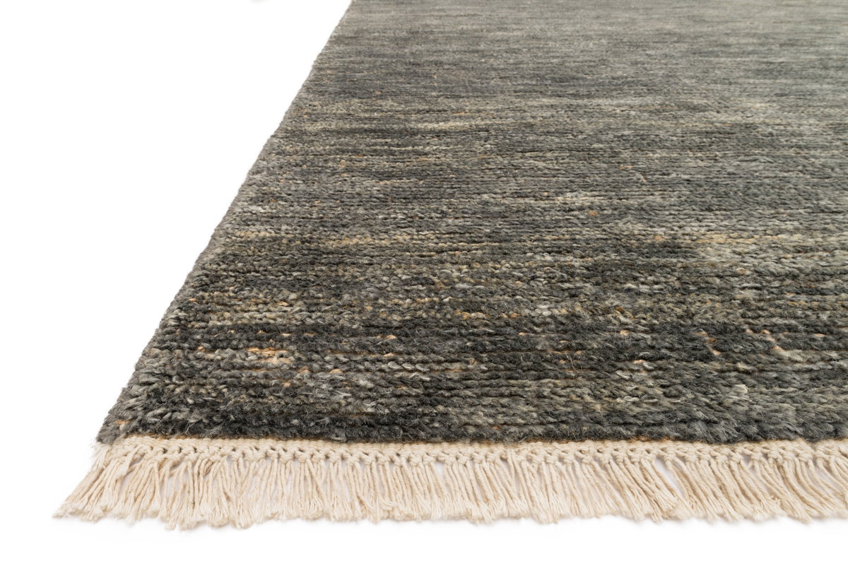 Loloi Quinn Rug, 5'6" length x 8'6" width View 2