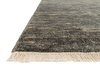 Loloi Quinn Rug, 5'6" length x 8'6" width thumbnail 2